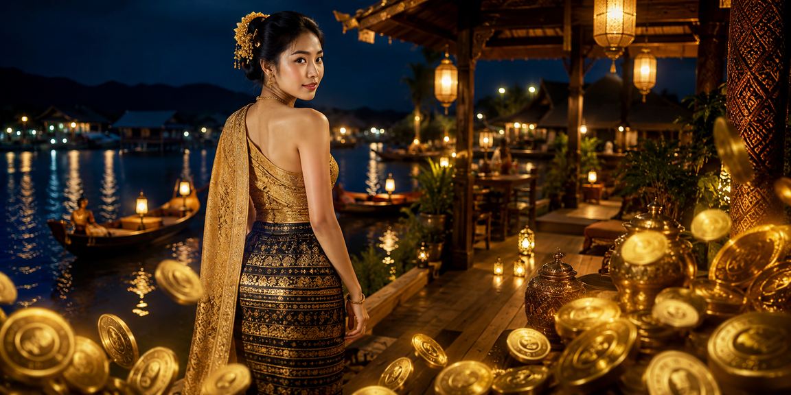 inf99 Parlay ဘောနပ်စ်
