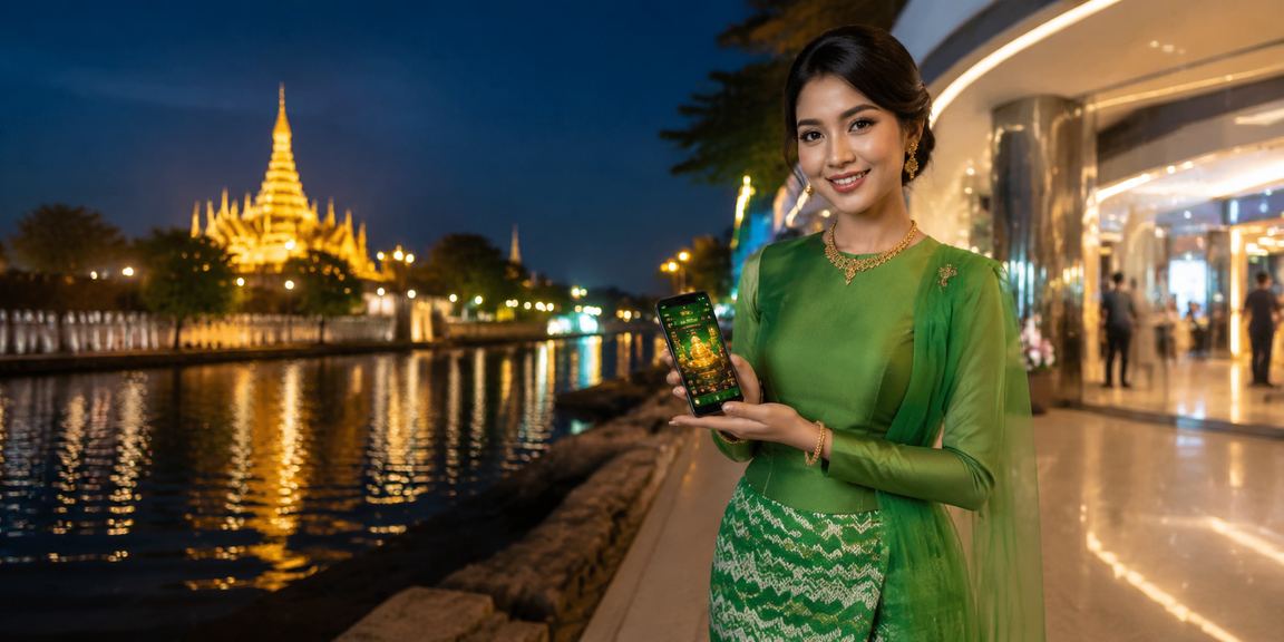 inf99 ယုံကြည်စိတ်ချရသော ဂိမ်းများ