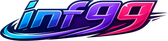 inf99